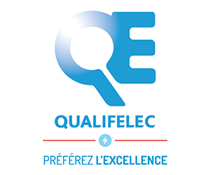 Qualifelec