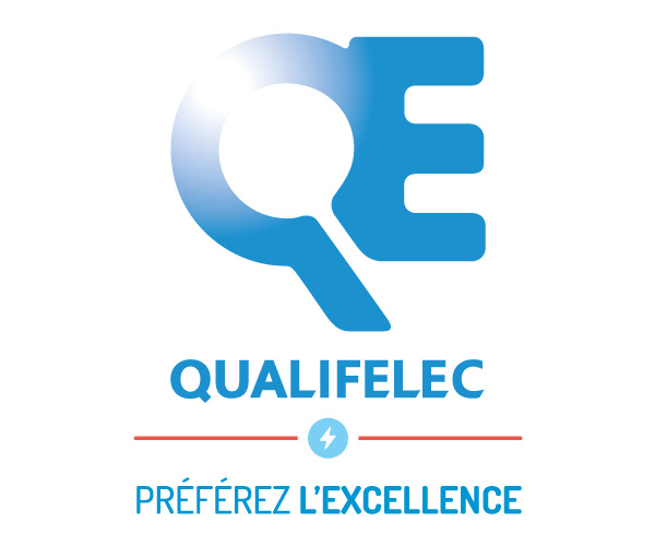 Qualifelec